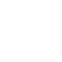 5513296e520768774ff7e901_Icon-facebook.png