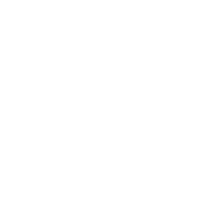 55132990162b6e89625d142b_Icon-google.png