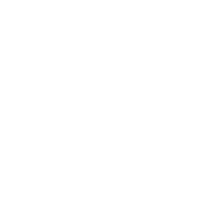 553171555e5527ff4429c244_Icon-instagram.png